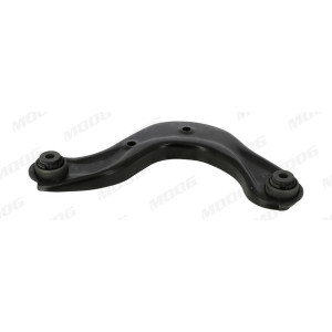 MOOG HO-TC-15430 Track Control Arm Wishbone for