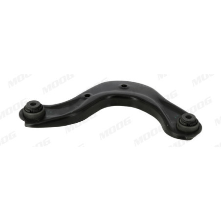 MOOG HO-TC-15430 Track Control Arm Wishbone for