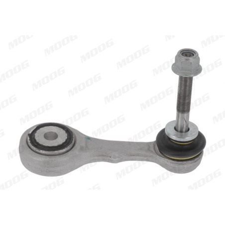 MOOG AL-TC-17530 Track Control Arm Wishbone for