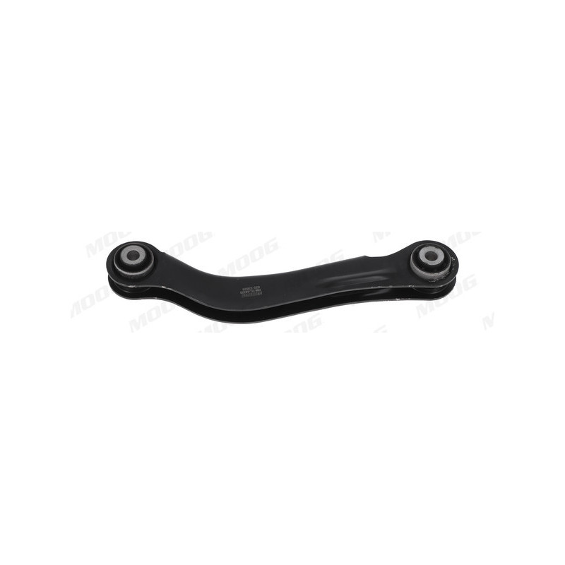 MOOG BM-TC-16723 Bras de suspension pour