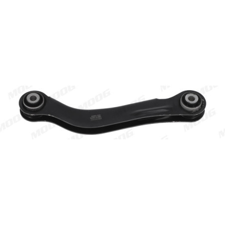 MOOG BM-TC-16723 Track Control Arm Wishbone for