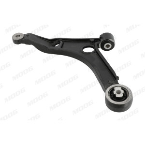 MOOG CI-TC-5122P Bras de suspension pour