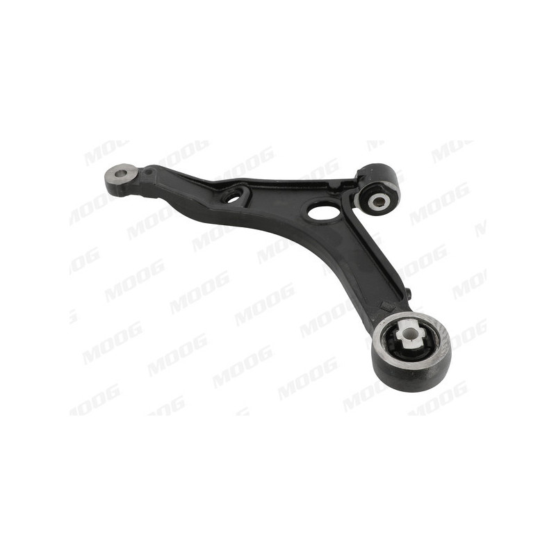 MOOG CI-TC-5122P Bras de suspension pour