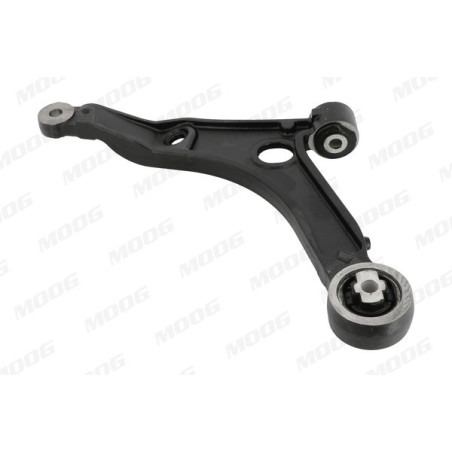 MOOG CI-TC-5122P Barra oscilante para