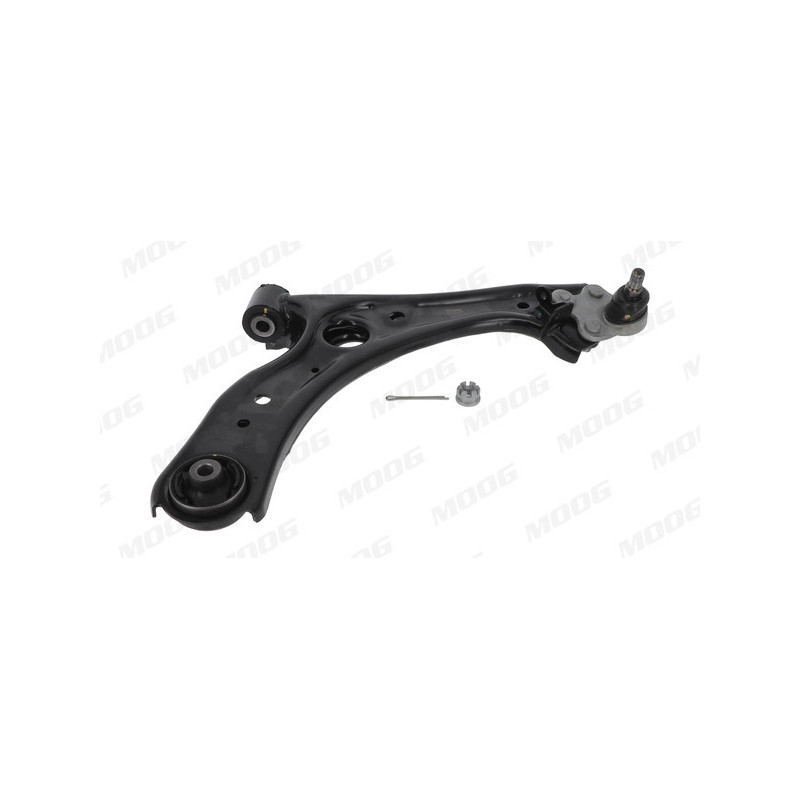 MOOG HO-WP-17160 Track Control Arm Wishbone for