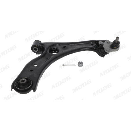 MOOG HO-WP-17160 Track Control Arm Wishbone for
