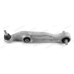 MOOG AL-TC-17375 Track Control Arm Wishbone for