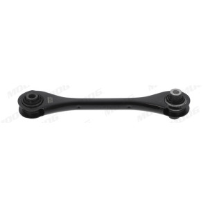 MOOG VO-TC-17642 Track Control Arm Wishbone for