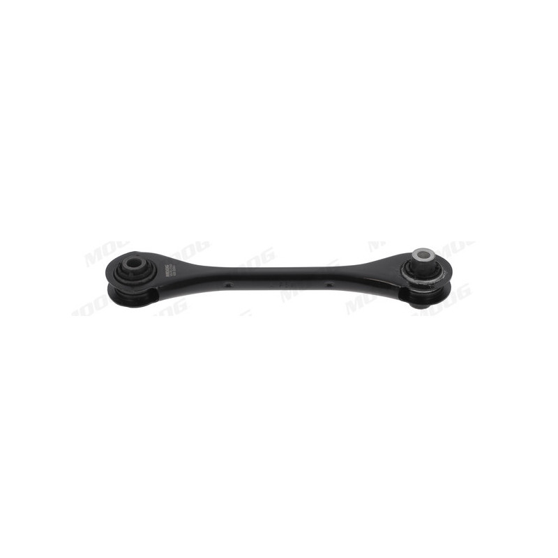 MOOG VO-TC-17642 Bras de suspension pour