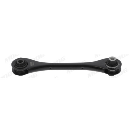 MOOG VO-TC-17642 Bras de suspension pour