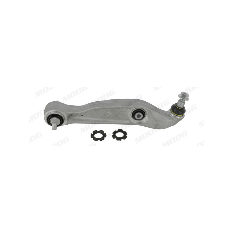 MOOG AL-TC-17376 Bras de suspension pour