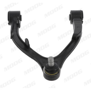 MOOG TE-WP-17528 Track Control Arm Wishbone for
