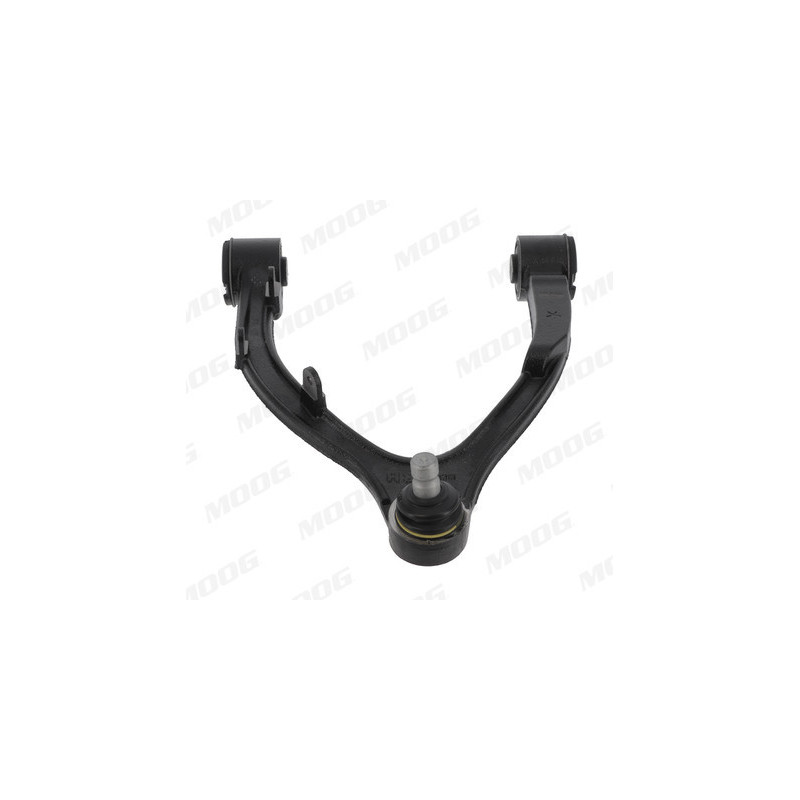 MOOG TE-WP-17528 Bras de suspension pour