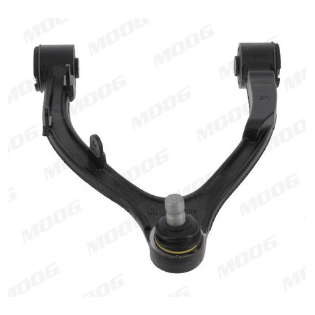 MOOG TE-WP-17528 Querlenker für