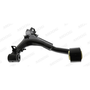 MOOG LR-TC-15459 Bras de suspension pour