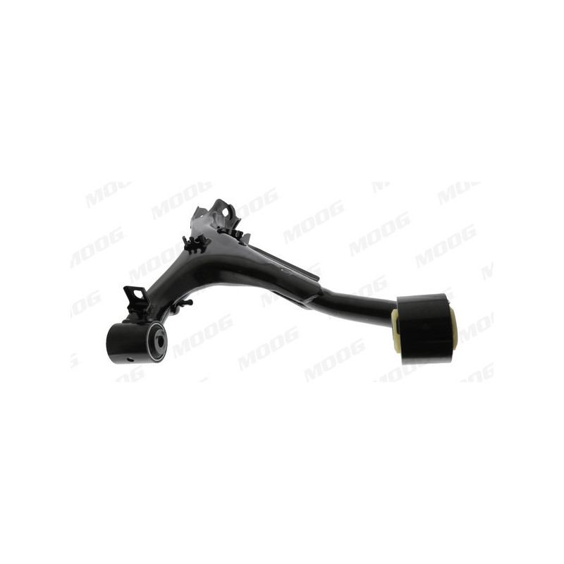 MOOG LR-TC-15459 Bras de suspension pour