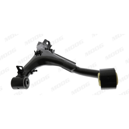 MOOG LR-TC-15459 Bras de suspension pour