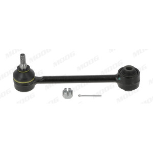MOOG HY-TC-16911 Barra oscilante para