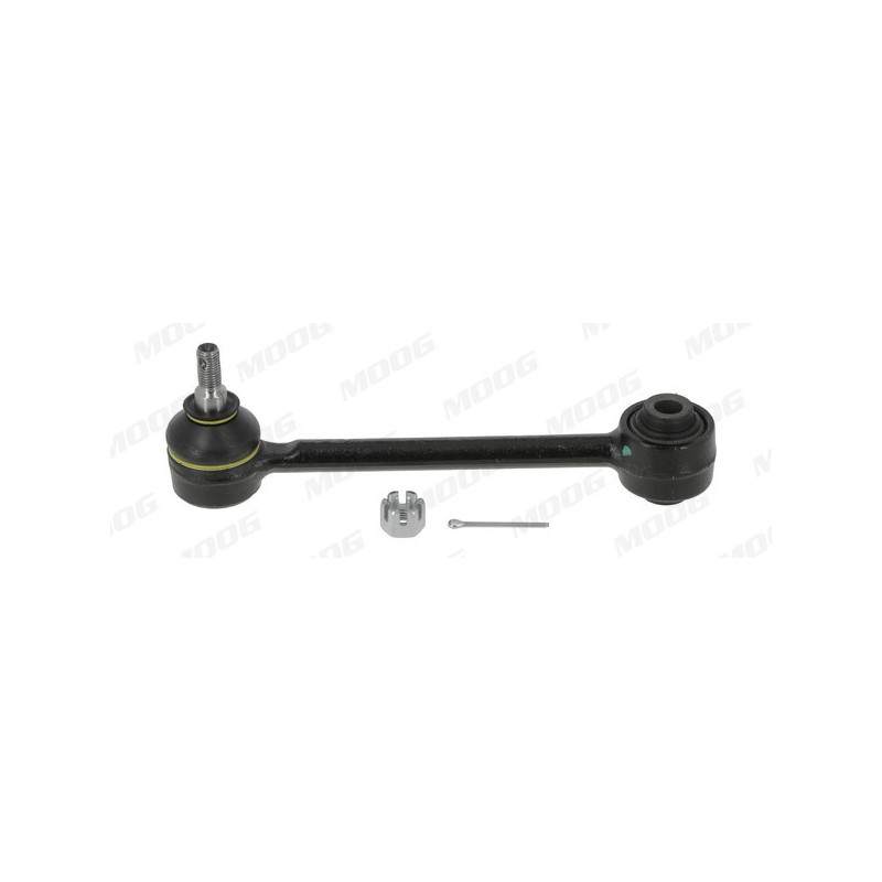 MOOG HY-TC-16911 Řídicí páka pro