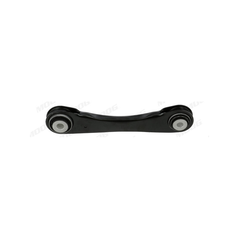 MOOG BM-TC-15951 Bras de suspension pour