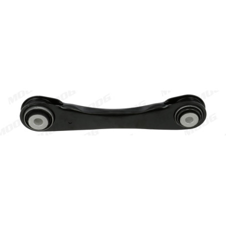 MOOG BM-TC-15951 Bras de suspension pour