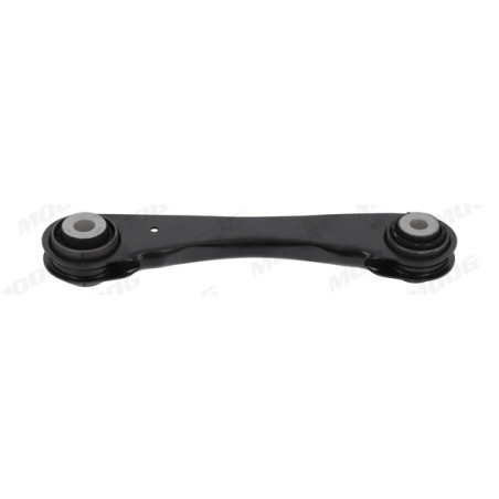 MOOG BM-TC-15952 Bras de suspension pour