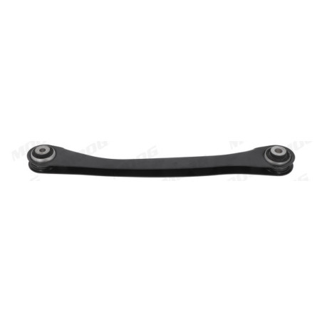 MOOG BM-TC-15956 Bras de suspension pour