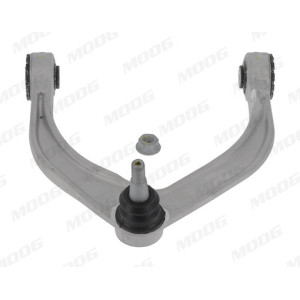 MOOG VV-TC-16766 Barra oscilante para