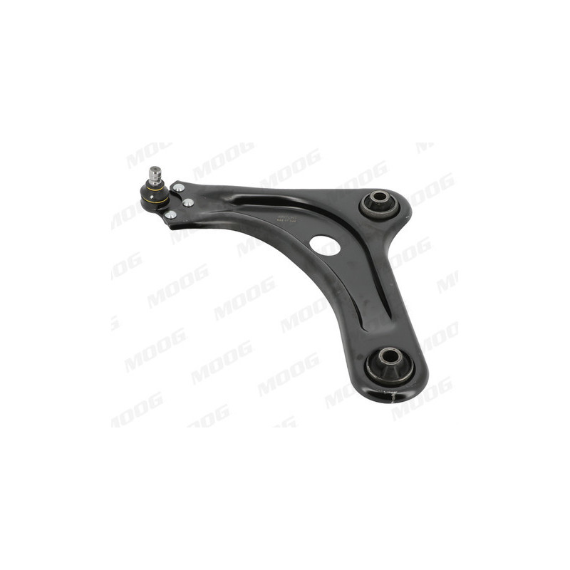 MOOG PE-WP-13659 Track Control Arm Wishbone for