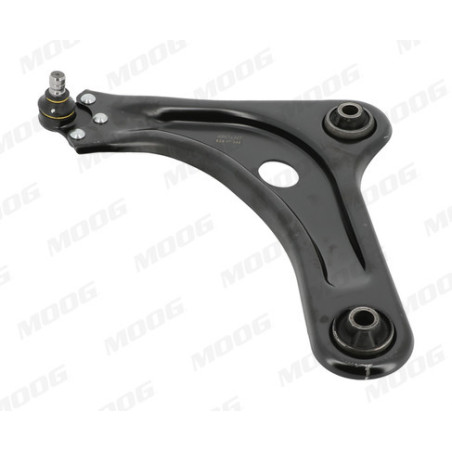 MOOG PE-WP-13659 Track Control Arm Wishbone for