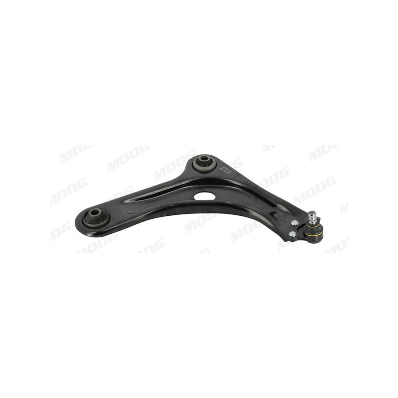 MOOG PE-WP-13660 Querlenker für