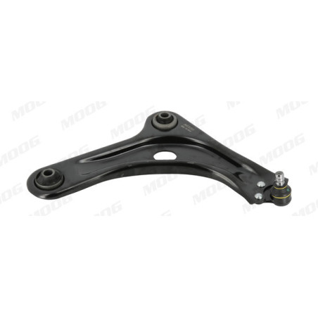 MOOG PE-WP-13660 Bras de suspension pour
