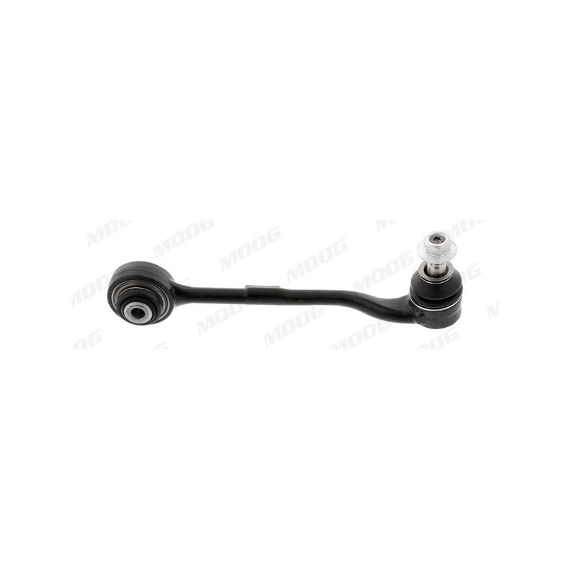 MOOG BM-TC-13687 Bras de suspension pour