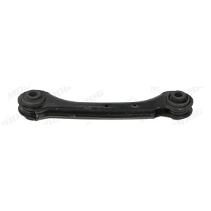 MOOG OP-TC-17800 Track Control Arm Wishbone for