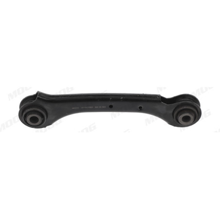 MOOG OP-TC-17801 Track Control Arm Wishbone for