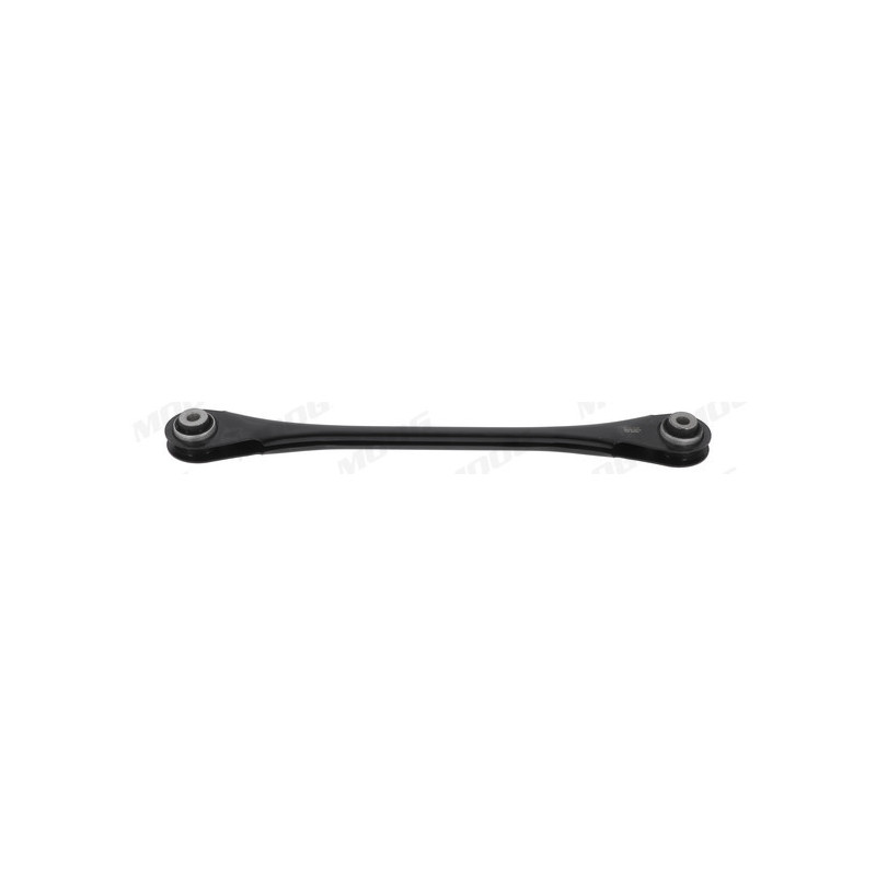 MOOG BM-TC-16716 Track Control Arm Wishbone for