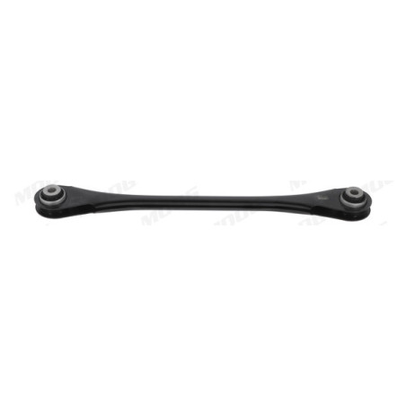 MOOG BM-TC-16716 Bras de suspension pour