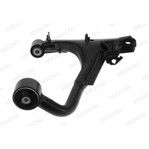 MOOG LR-WP-15851P Braccio oscillante per