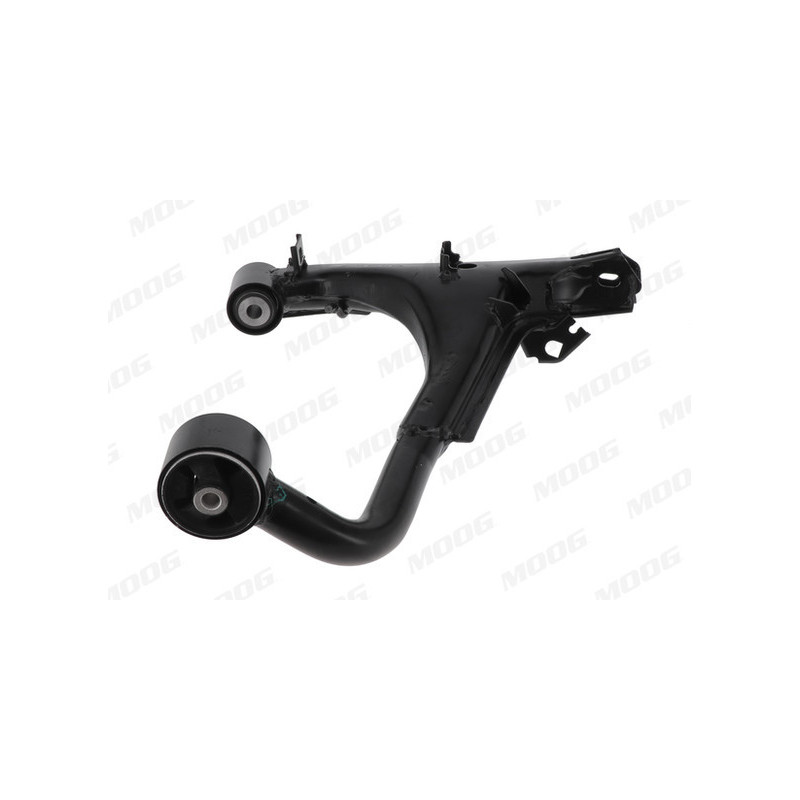 MOOG LR-WP-15851P Track Control Arm Wishbone for