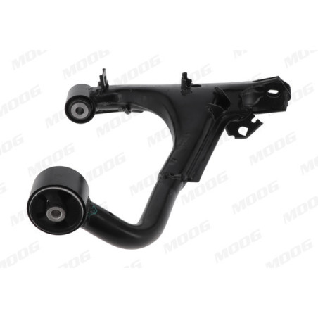 MOOG LR-WP-15851P Barra oscilante para