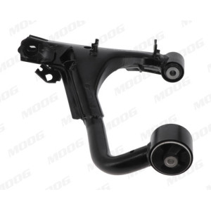 MOOG LR-WP-15852P Barra oscilante para