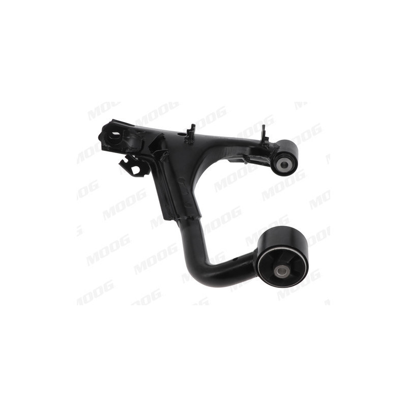 MOOG LR-WP-15852P Bras de suspension pour