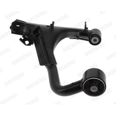 MOOG LR-WP-15852P Řídicí páka pro