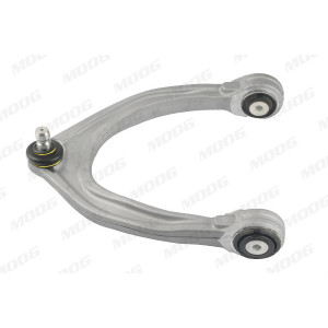 MOOG AL-TC-16627 Track Control Arm Wishbone for