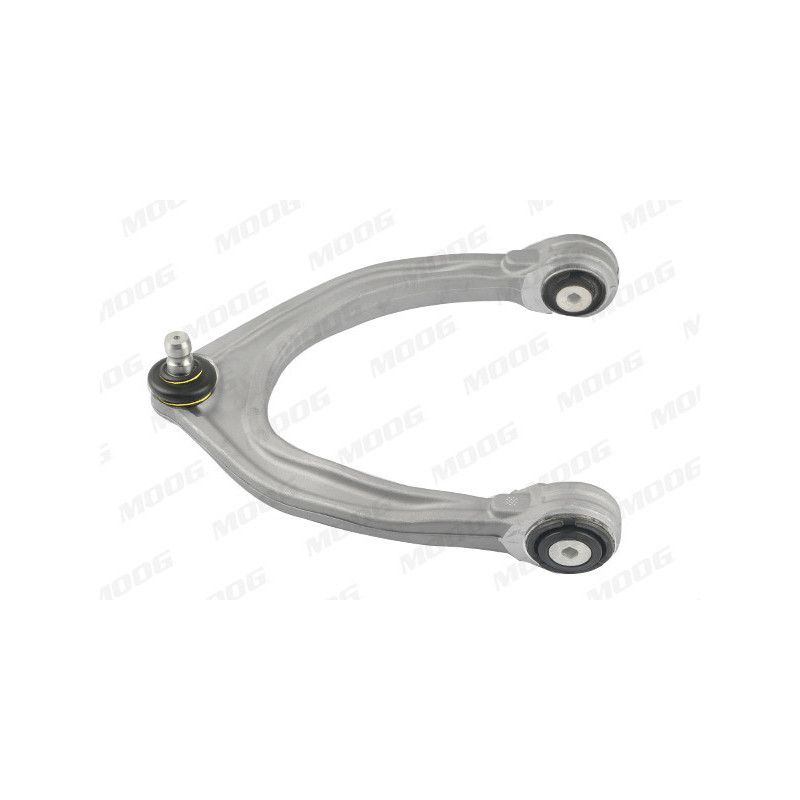 MOOG AL-TC-16627 Bras de suspension pour