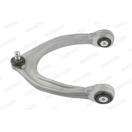 MOOG AL-TC-16627 Track Control Arm Wishbone for