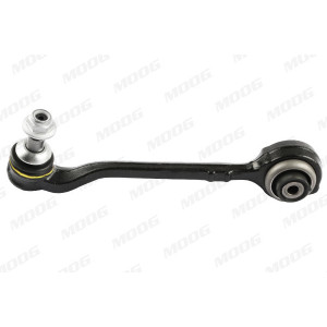 MOOG BM-TC-17083 Track Control Arm Wishbone for