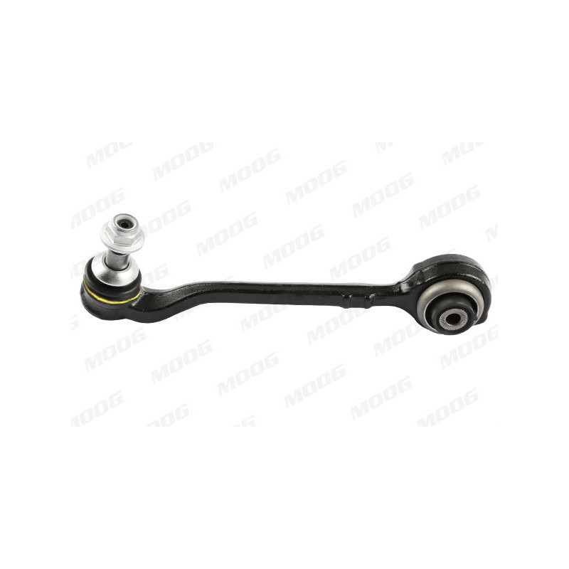 MOOG BM-TC-17083 Track Control Arm Wishbone for
