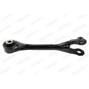 MOOG FD-TC-15993 Barra oscilante para