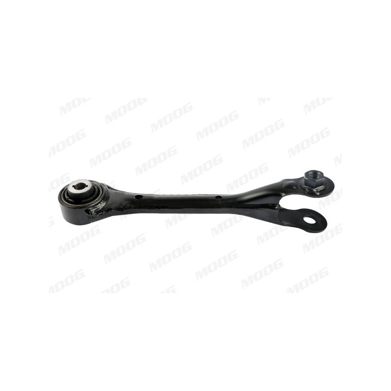 MOOG FD-TC-15993 Track Control Arm Wishbone for